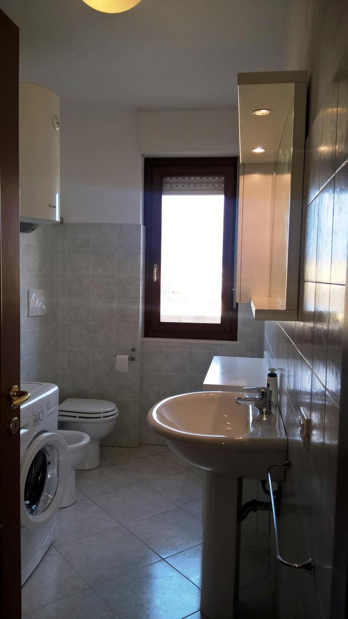 Favola Di Continentsardinia Alghero Quarto foto