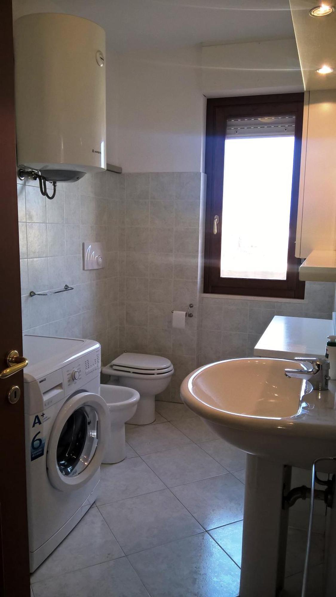 Favola Di Continentsardinia Alghero Quarto foto